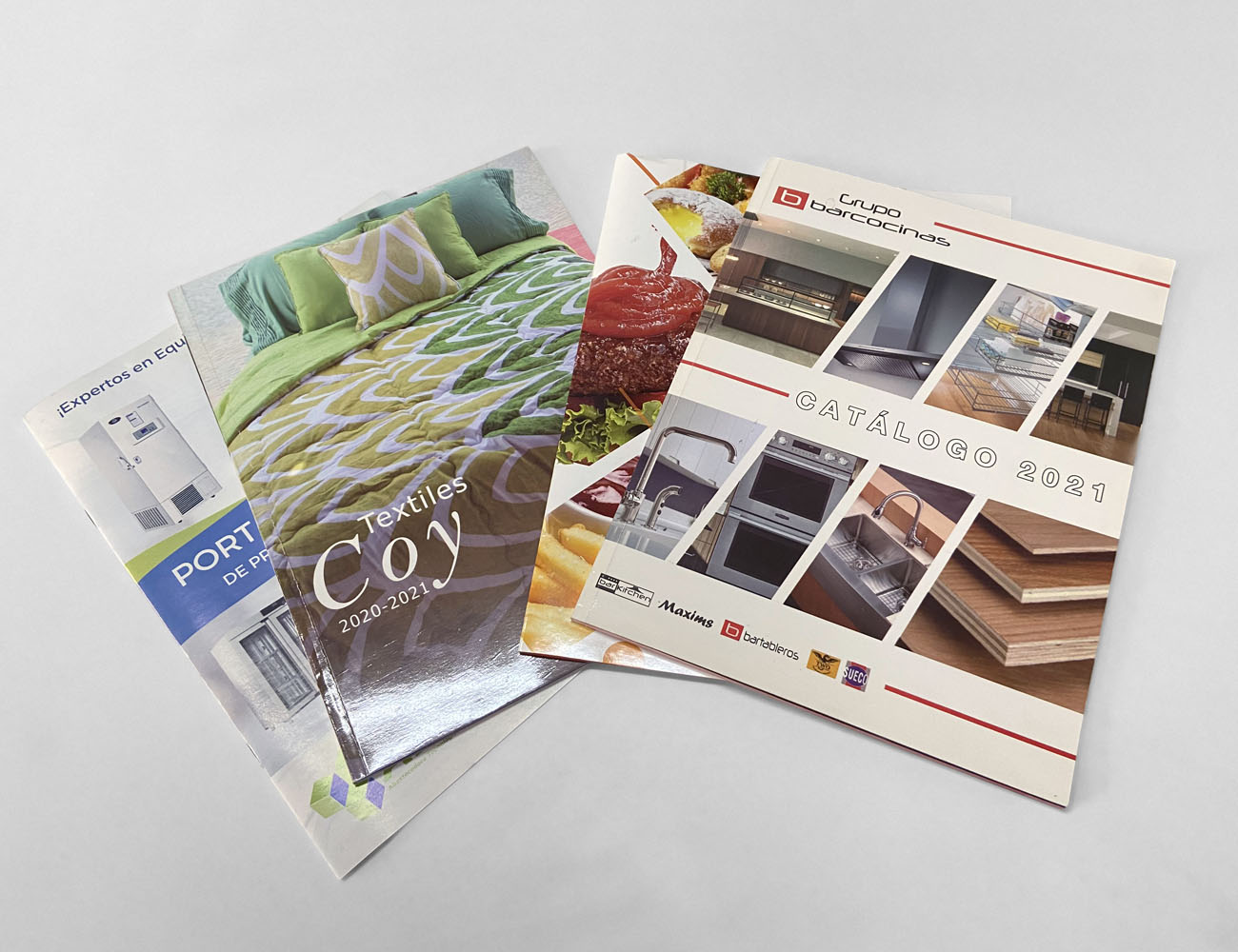 lifting facial en guadalajara