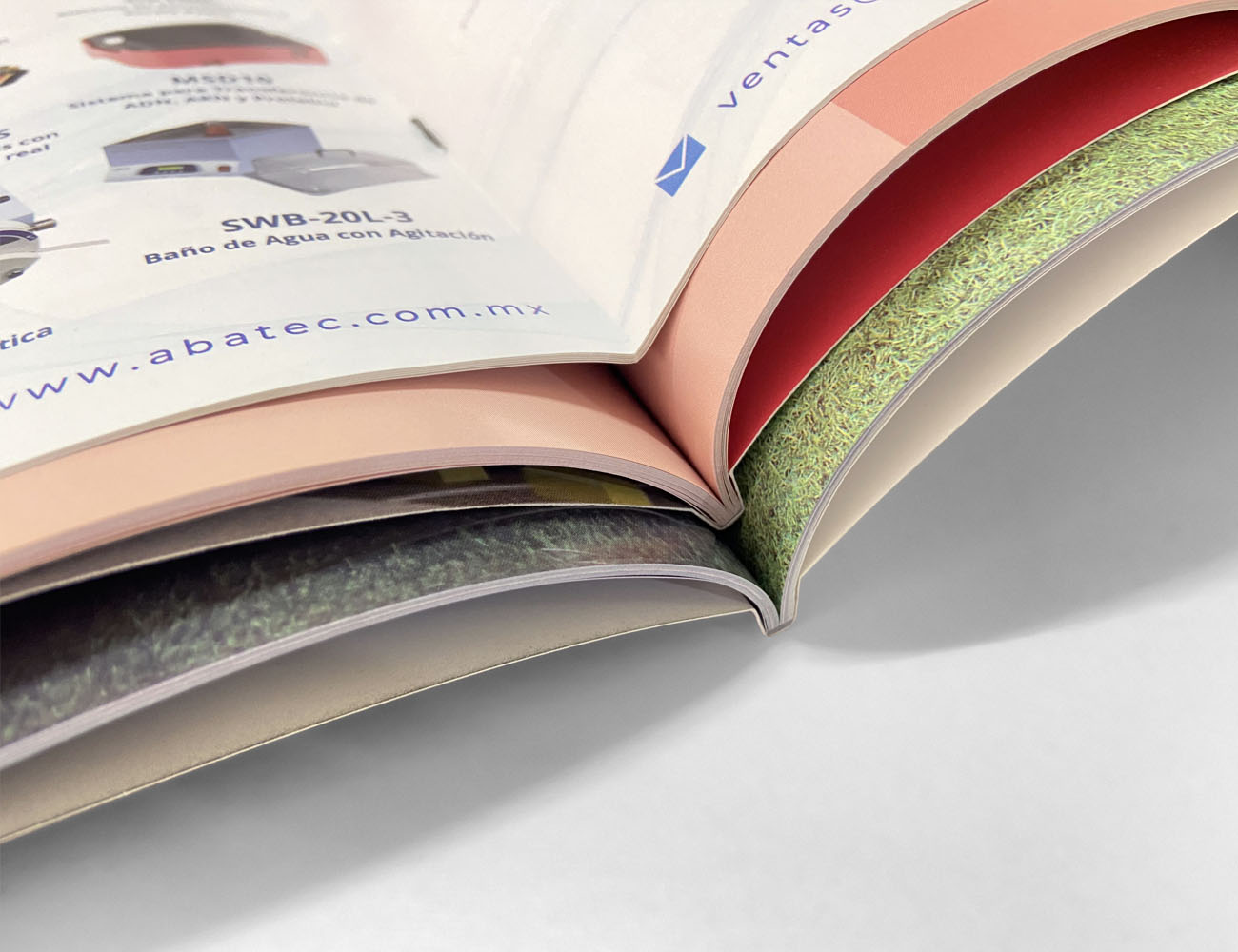 lifting facial en guadalajara