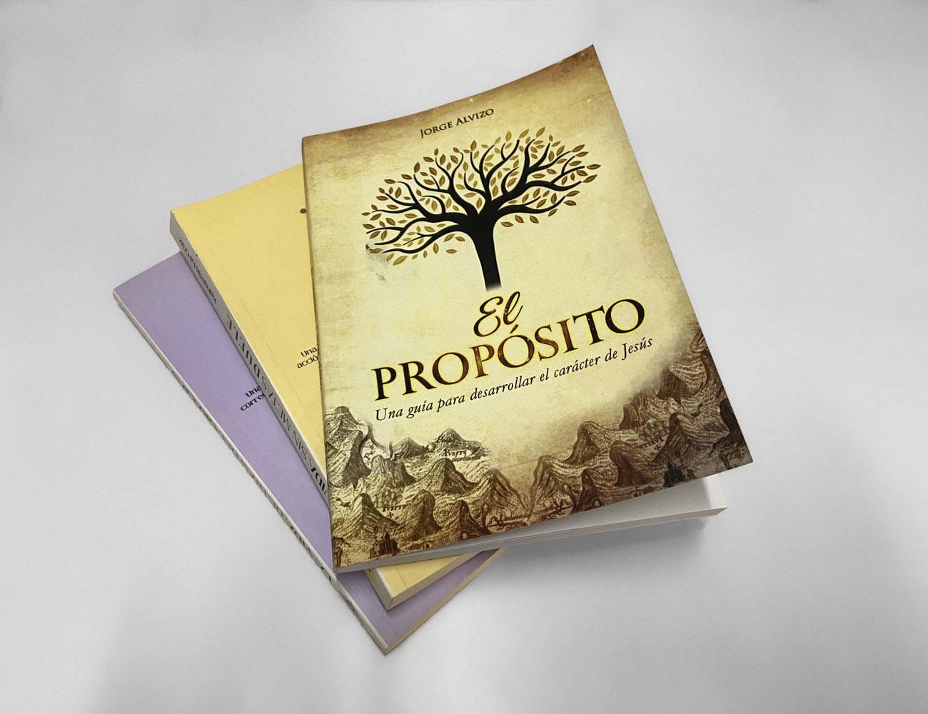 lifting facial en guadalajara