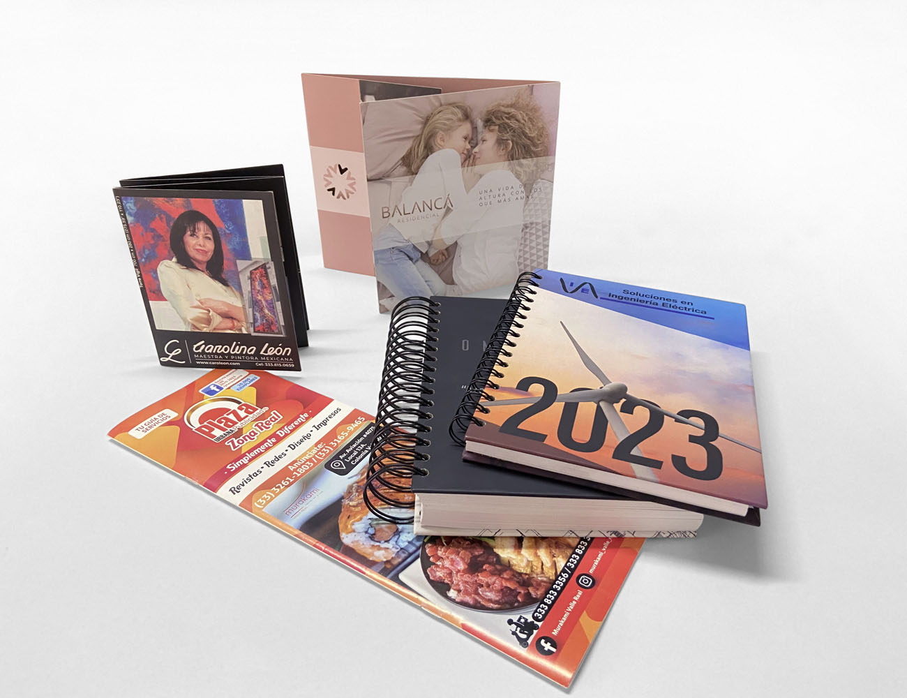 lifting facial en guadalajara